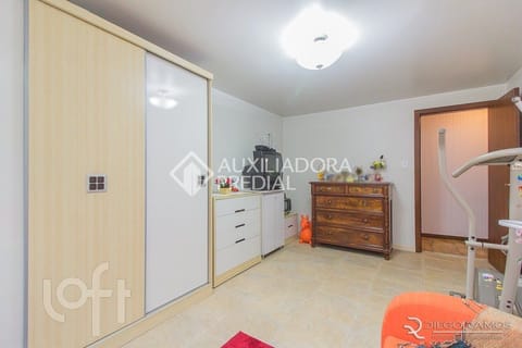 Image 33 - 238629